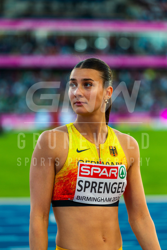 6E6A4685 | Grünewald Sportsphotography