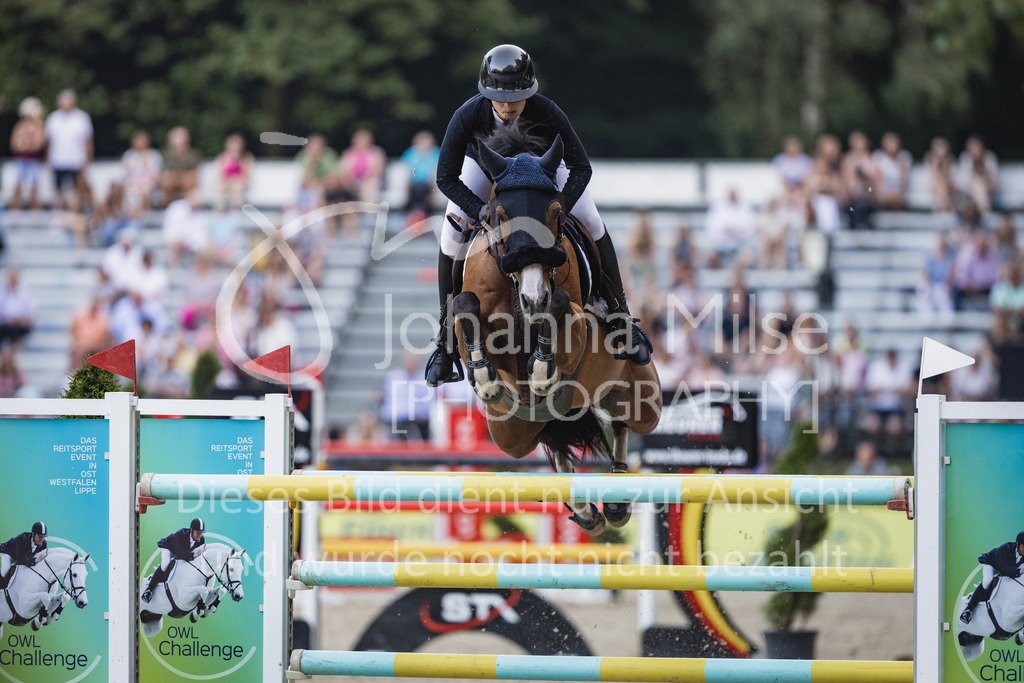 230909_OWLCh_Championat-613 | Deine schönsten Turniermomente als professionelle Fotos! Entdecke hochwertige Pferdesport-Fotografie im Online-Shop. Jetzt Fotos finden & bestellen!