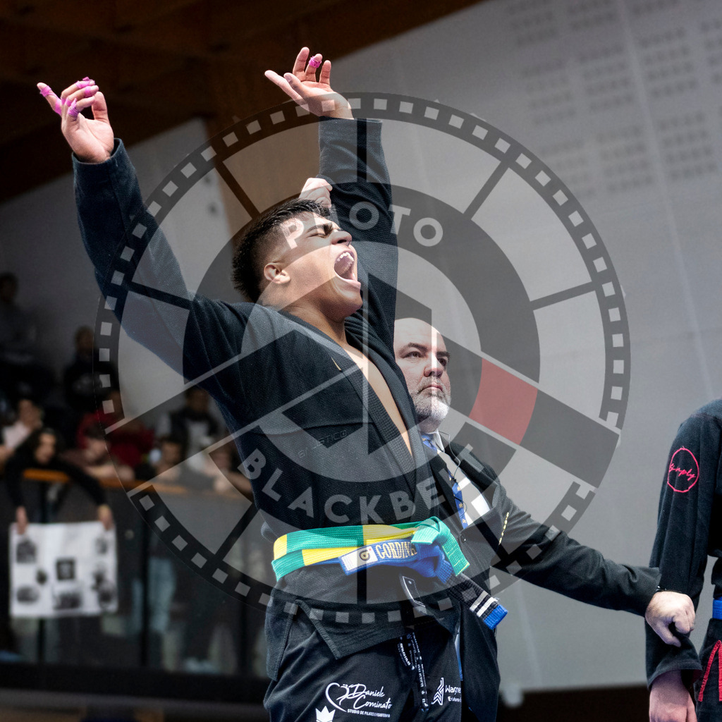 20240121PBB6759 | Photoblackbelt is martial arts photography and more. 
Reportage, sport, action.