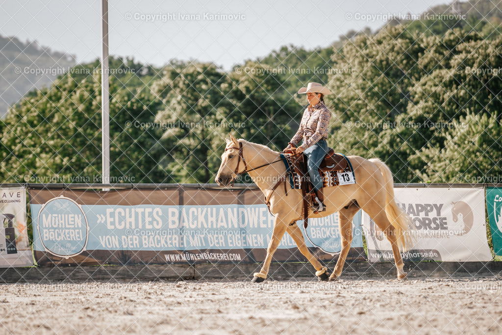 DSC00835 | ikphotography - Realisiert mit Pictrs.com