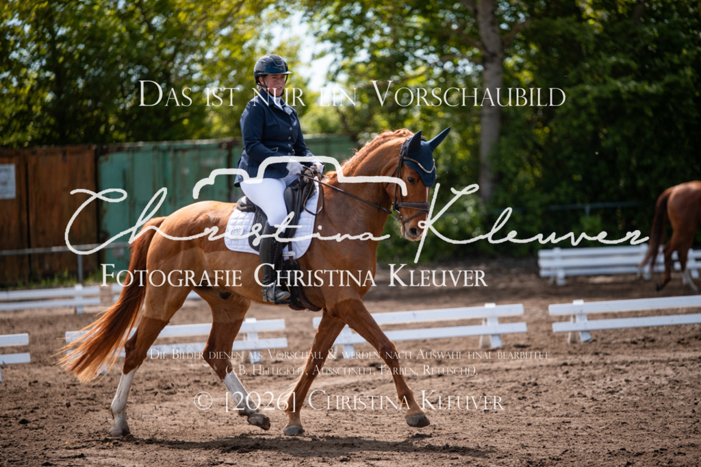 DSC_3097 | Christina-Kleuver