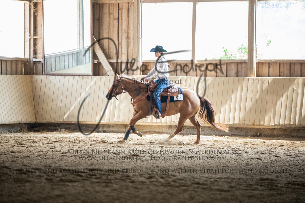 20220724-JuliaEndrejatPhotography-1516 | Julia Endrejat Photography