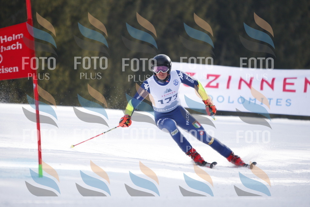 D7633 | holidayphoto