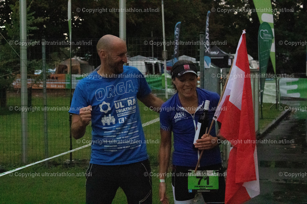 finish-183 | ultratriathlon