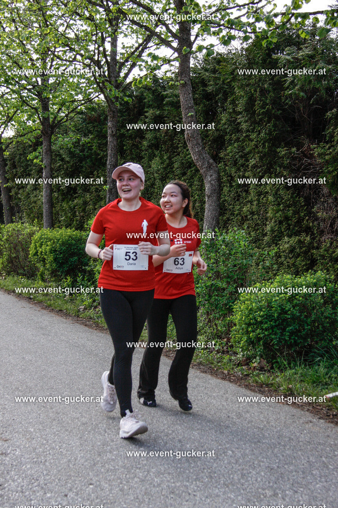 _MG_0265 | Sportfoto event-gucker Herbert Scherer