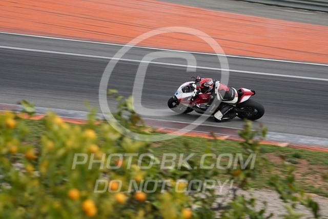 2024_03_29_PBK_15198 | Sportfotografie; SlowMotion; Video; Rennstrecke; Hafeneger; Speer; Racing; RSE; BMW; CBO; Trackday; Motorsportarena; Hockenheimring; Brno; Most; Barcelona; Valencia