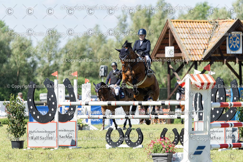 CL5A7706 | Emilia Reinking Fotografie - Realisiert mit Pictrs.com