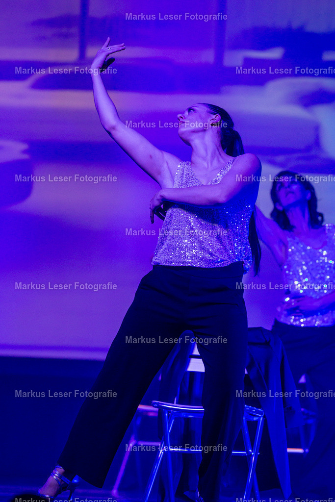 mlBallettSaAbend-1485 | Markus Leser Fotografie - Realisiert mit Pictrs.com