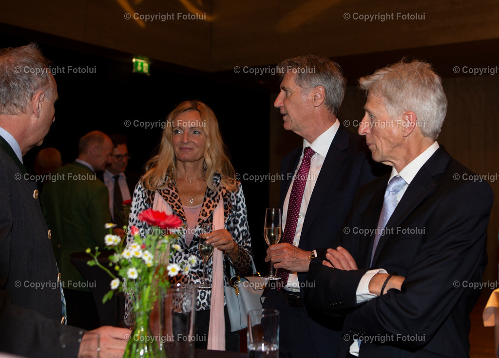 OBERBANKDRBELL_38 | bilder, linz, photo, foto, fussball, sport, fotolui, bundesliga