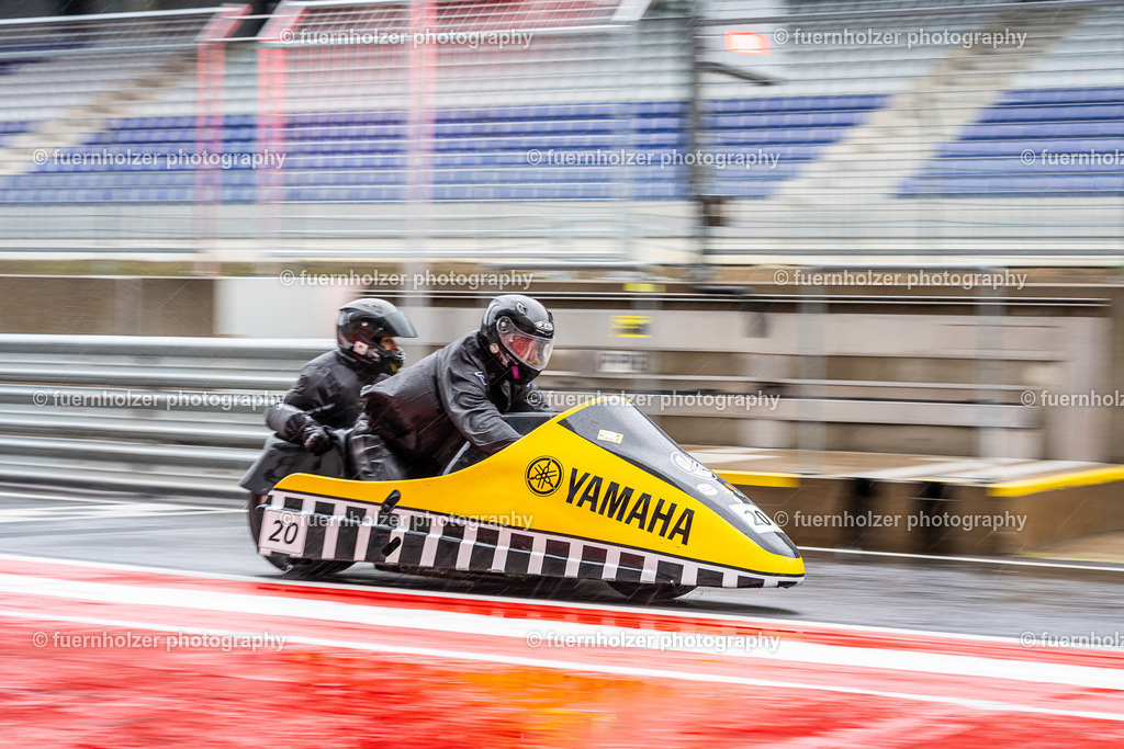 fuernholzer_250726-C2-146 | Racing Days 2025 - 22. Rupert Hollaus Rennen - © Christian Fuernholzer | fuernholzer photography