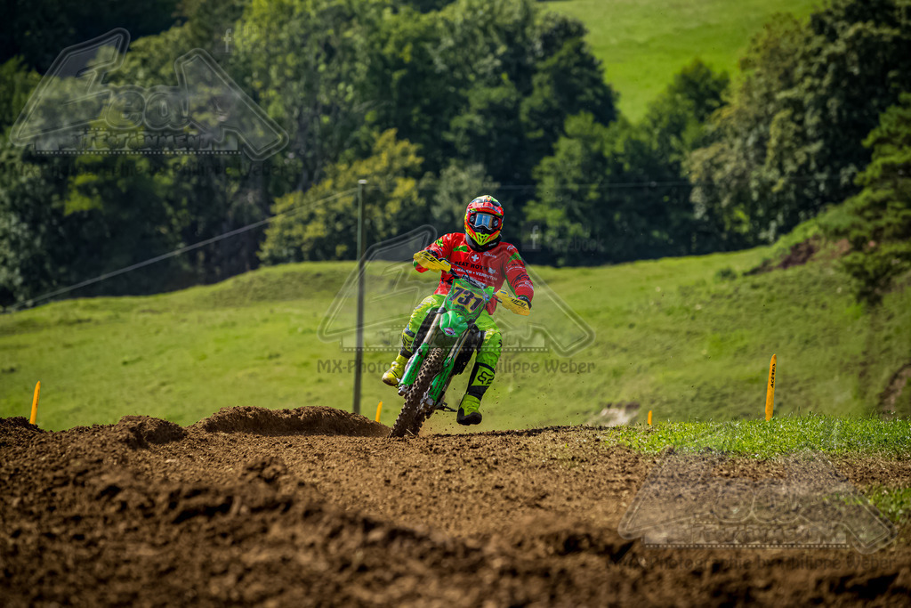 AS7I9953 | EeaA-Entertainment fotografiert für den SAM - Schweizerischer Auto- und Motorradfahrer-Verband und das Motor Journal in der Sparte Motocross, MX Photographie, Schweiz, SAM, MXRS, Swiss MX Network, Motocross Fotografie, MX Fotografie, Fotograf, Photographi