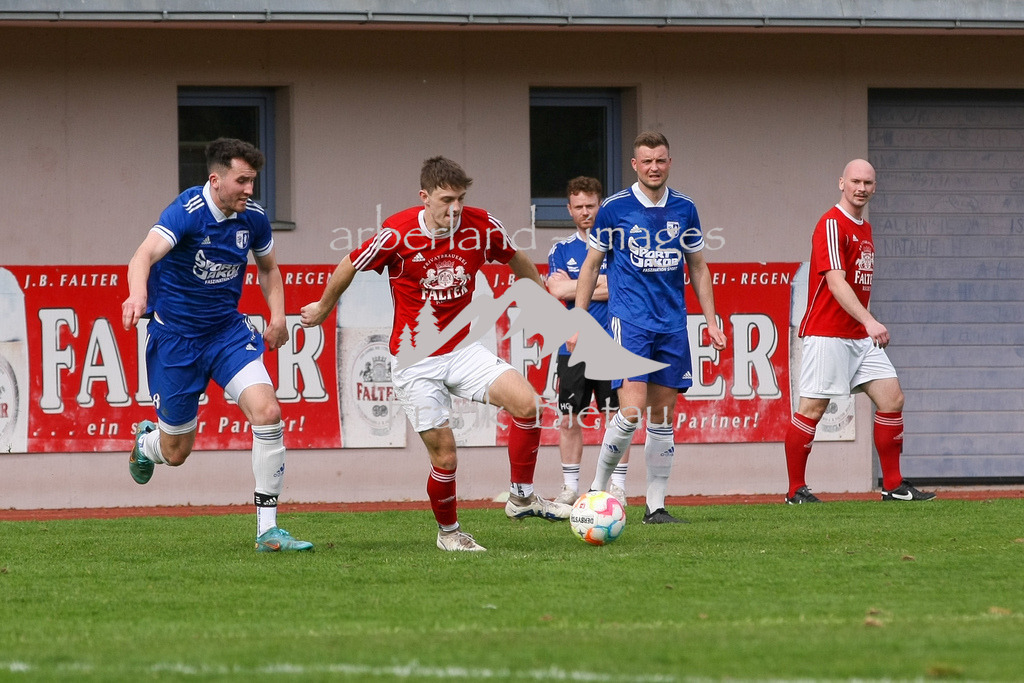 993T5256 | Medien- Sport- Entertainmentfotos