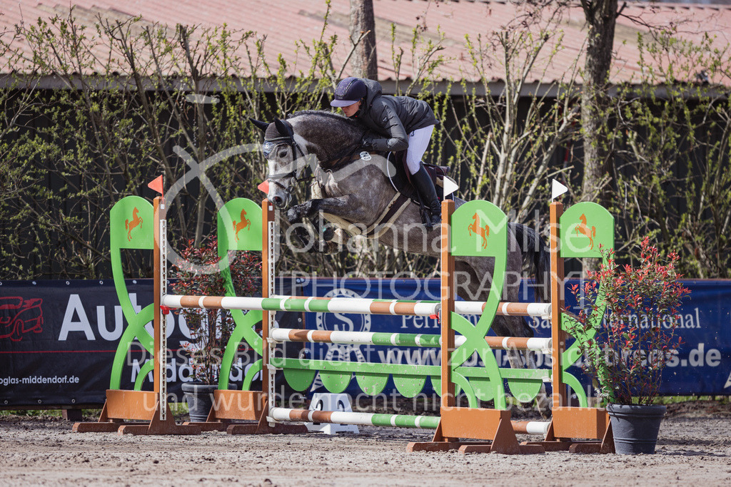 230411_Mühlen_03SprPf-L-327 | Deine schönsten Turniermomente als professionelle Fotos! Entdecke hochwertige Pferdesport-Fotografie im Online-Shop. Jetzt Fotos finden & bestellen!
