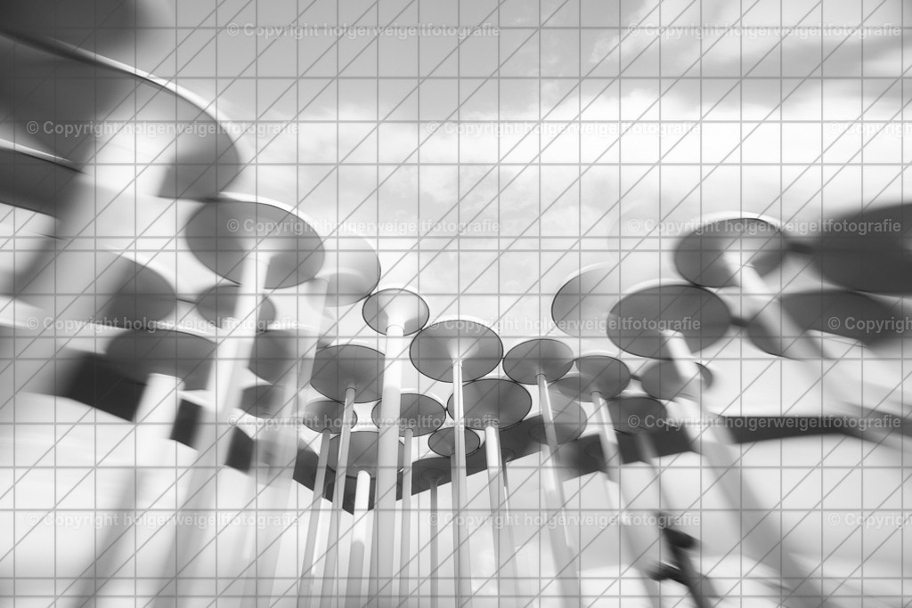 20260703203950Z63_5376 | Kaufen sie online außergewöhnliche Fotografien auf Leinwand Acrylglas Fotoprint Aludibond von holgerweigeltfotografie - Realisiert mit Pictrs.com