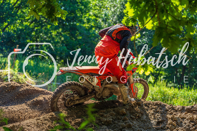 JHF.ECHT.Bogatynia.4h.Sonntag.407 | jennyhubatsch-endurofotografie