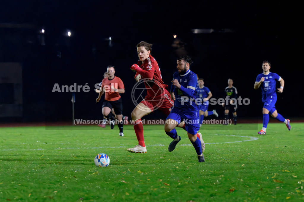 Preetzer TSV vs MTV Dänischenhagen | / Fußball-Verbandsliga Ost Männer 2026/2027 / Preetzer TSV vs MTV Dänischenhagen / Jahnplatz / Preetz / 16.10.26 - Realisiert mit Pictrs.com