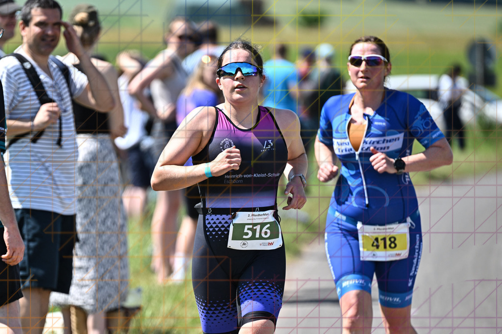 2. PfordterMan-Lauf 20.06.2026 (37 von 269) | professionelle Sport- und Eventfotografie von Tomafocus – dynamische Bilder, emotionale Momente und hochwertige Aufnahmen für jeden Anlass. - Realisiert mit Pictrs.com