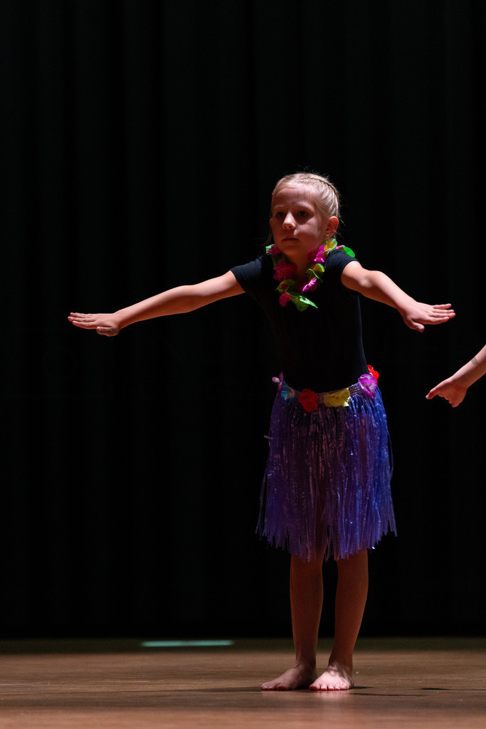 DSC08664 | Tinu Müller Fotografie- Bildershop - Realisiert mit Pictrs.com