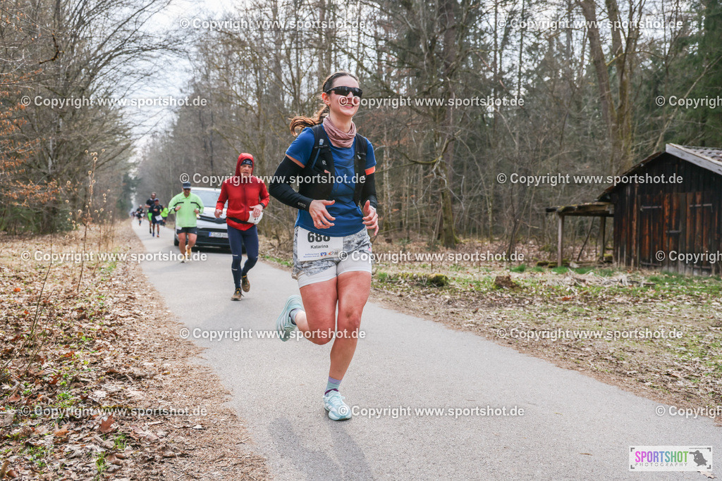 007A5284 | Forstenrieder Volkslauf 2026 #forstenriedervolkslauf #volkslauf #forstenried #forstenriedersc #yourpictrs #sportshot_your_pictrs