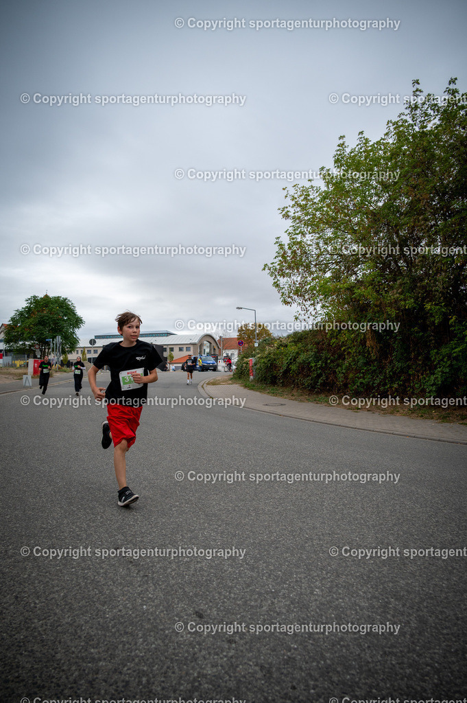 23. Wormser Nibelungenlauf | 5km Lauf - Realisiert mit Pictrs.com