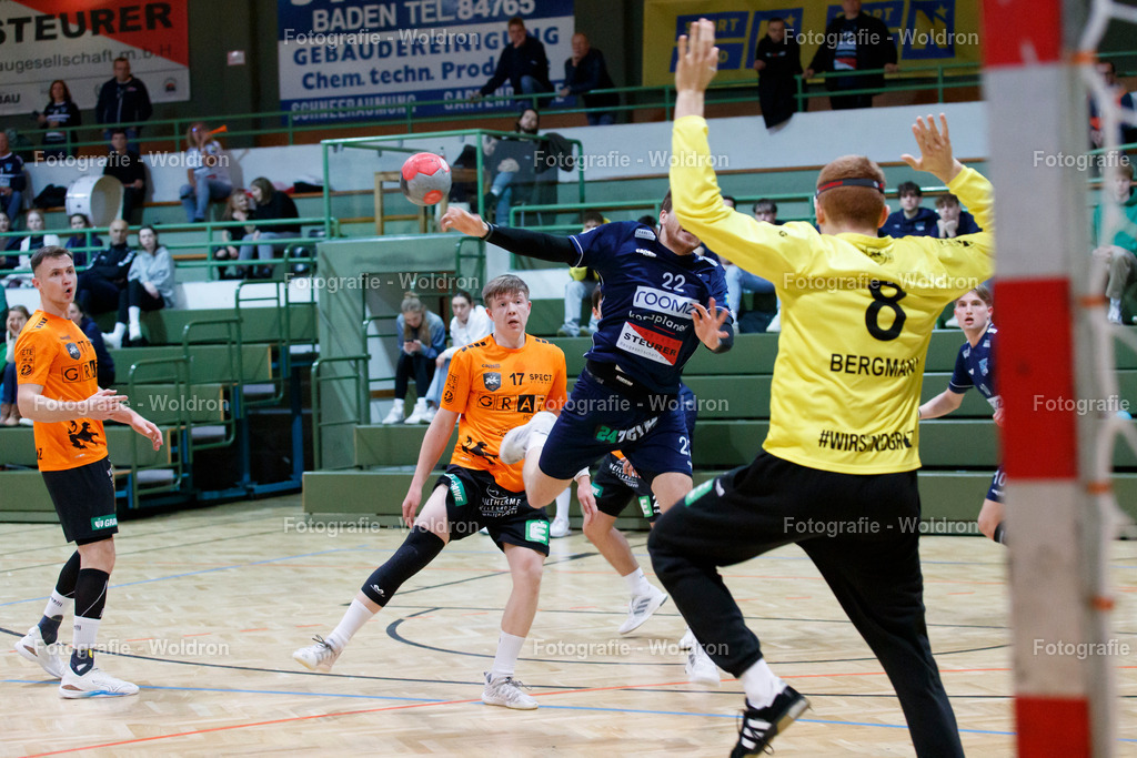 _20I3794 | Fotografie Woldron