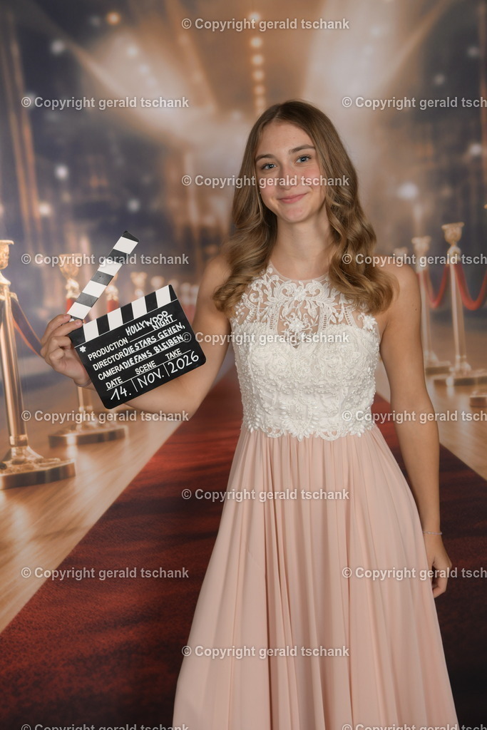 MT1_4537 | Wählen Sie hier bitte Ihr bestes Foto aus, mit diesem Bild wird Ihr Set produziert. Sollten Sie kein Bild wählen oder mehrere suchen wir das Beste aus!