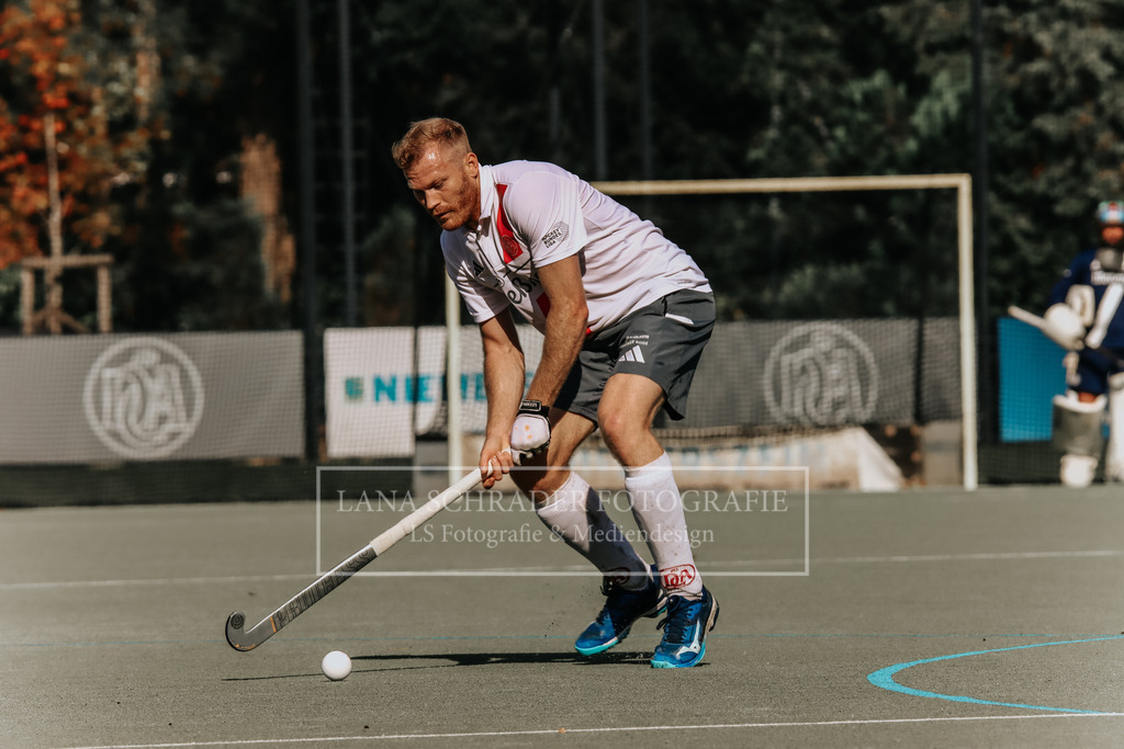 Herren_Bundesliga_04_DCADA-MSC_27.09.25_Hamburg (625 von 1589) | lanaschraderfotografie - Realisiert mit Pictrs.com