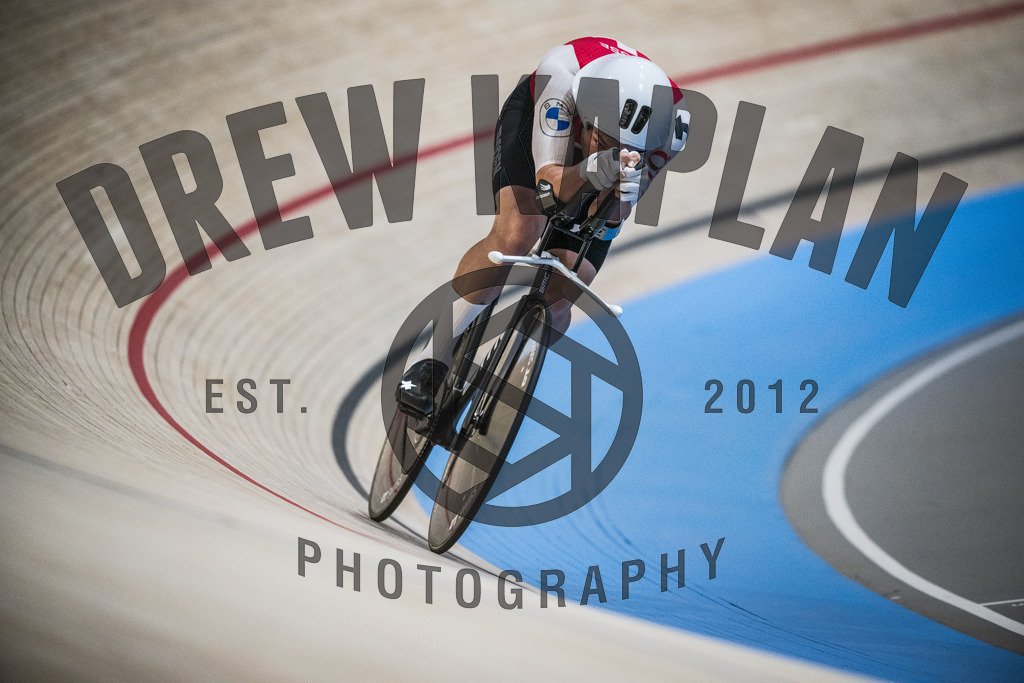 DKP-3428 | Drew Kaplan Photography