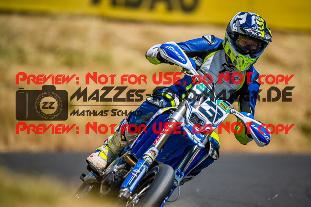 MaZZes_FotoMatrix_230609_8047 | S5