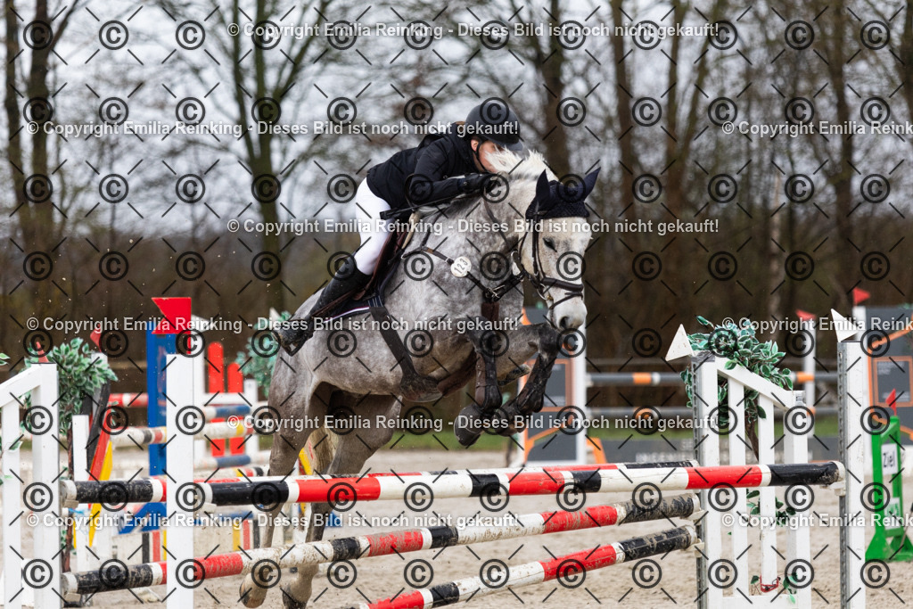 CL5A7240 | Emilia Reinking Fotografie - Realisiert mit Pictrs.com