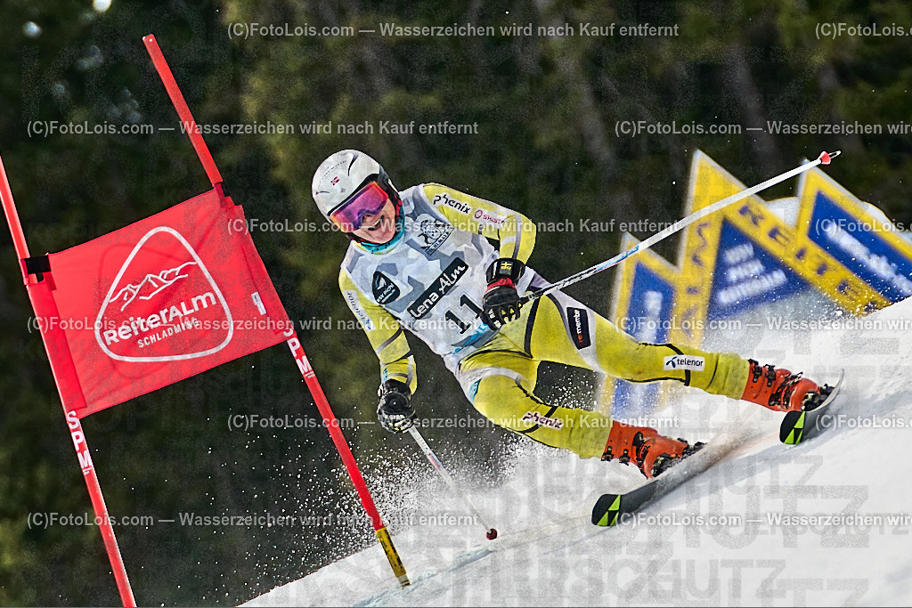 _WWO0187_MASTERS-WM_Reiteralm_B-SG_Aurmo Kjell | Hochzeitsfotograf mit dem Blick für´s Wesentliche, Firmung, Erstkommunion, Firmenfeiern, Sportfotoservice, Reproduktionen, Konzertfotografie, Pressefotografie, Luftbildfotografie, Innenarchitektur, Werbefotografie, Sponsoren-Livebildfotografie.