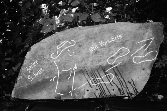 Abtei Kornelimünster 24 | ARDT Foto Kunst