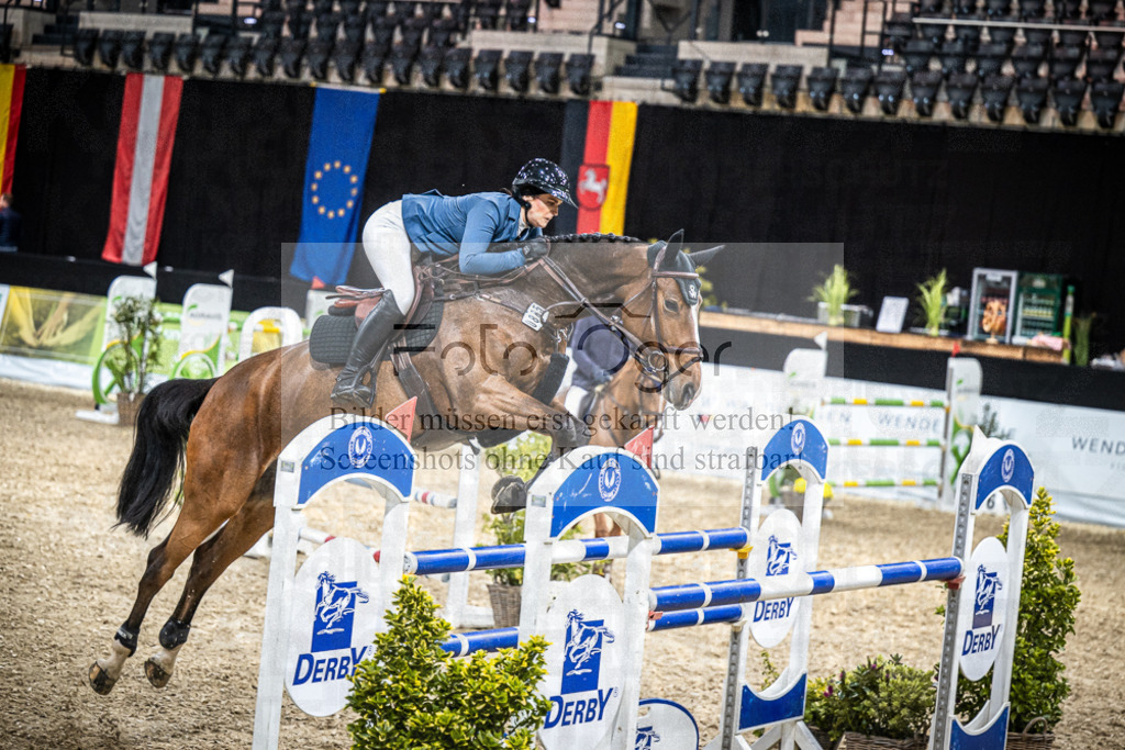 DOS_1841 | Entdecke hochwertige Reitturnierfotos von Foto Oger. Professionell, emotional und authentisch – jetzt Lieblingsmomente im Shop bestellen.Deutschlandweite Turnierfotografie. - Realisiert mit Pictrs.com