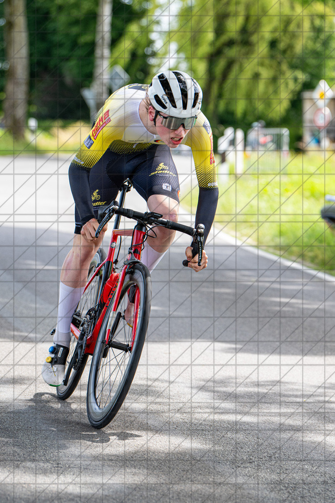 LVM EZF Niederesachen | //  Wellingholzhausen, Deutschland, 22.06.25: LVM EZF Niederesachen //   CREDIT:www.bullenfotos.de, Martin König, Hörner Weg 40, D-49078 Osnabrück, +4917663732967 // Nutzung und Weitergabe nur zu den vereinbarten Zwecken. Presseanfragen an Ersteller. Alle Rechte beim Ersteller. Honorierung nach MFM. - Realisiert mit Pictrs.com