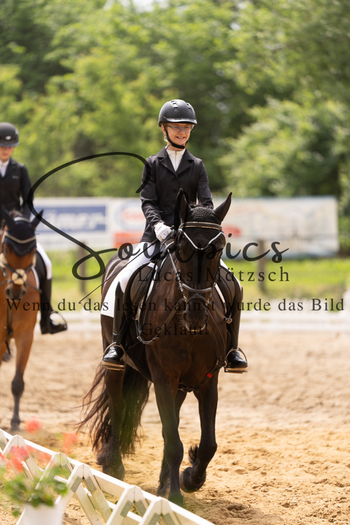 A7505901 | Turnier/Reitfotograf