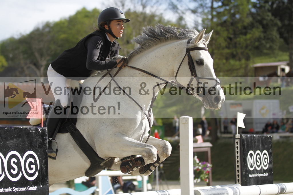 _MG_7958 | equestrian-live-com