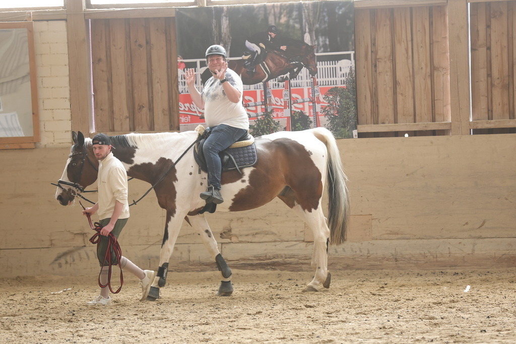 0P6A9090 | Willkommen bei Brunnmayr - Design & Fotografie – Ihrem Spezialisten für Reitturniere und Pferdeveranstaltungen in Oberösterreich, Salzburg und Bayern! Seit über 17 Jahren sind wir leidenschaftlich dabei.