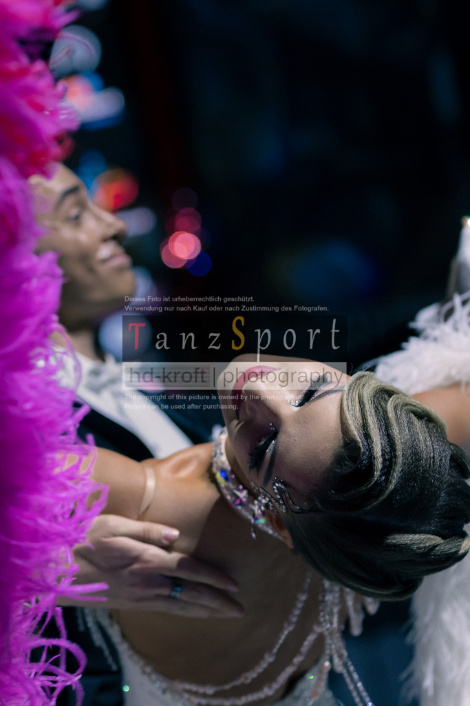 20251101_TGP_5167 | Tanzsportbilder, Standardtanz, Lateintanz, WDSF, DTV, LTVB, dancecomp, goc, hessen tanzt, blaues band der spree, walzer, tango, wiener walzer, slowfox, quickstepp, samba, rumba, cha-cha-cha, paso doble. jive, hd-kroft photography, turniertanzsport