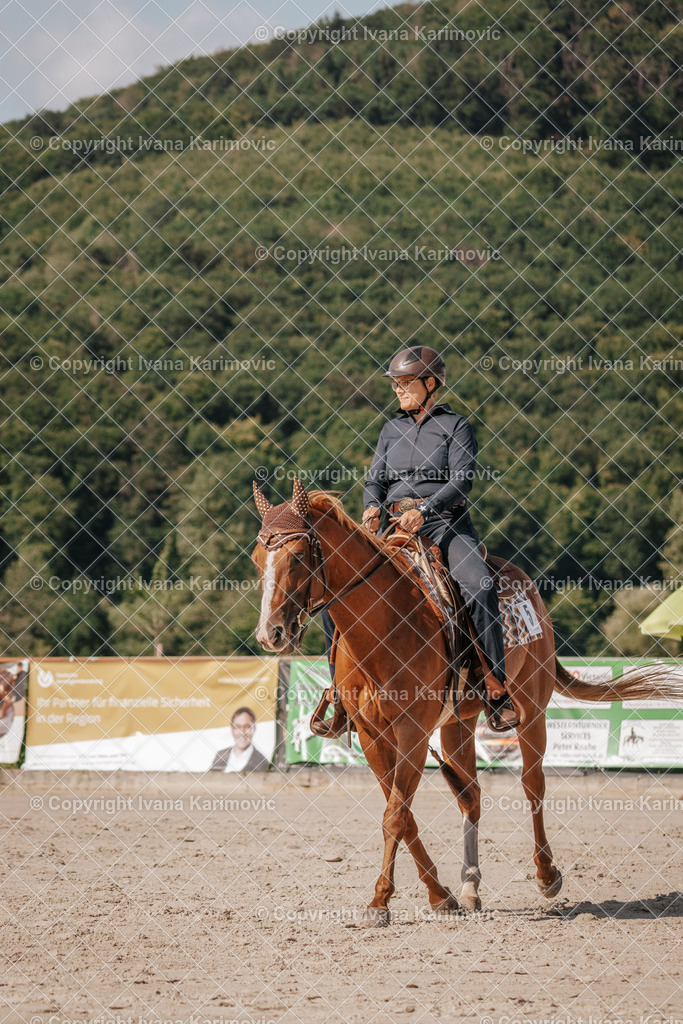 DSC06128 | ikphotography - Realisiert mit Pictrs.com