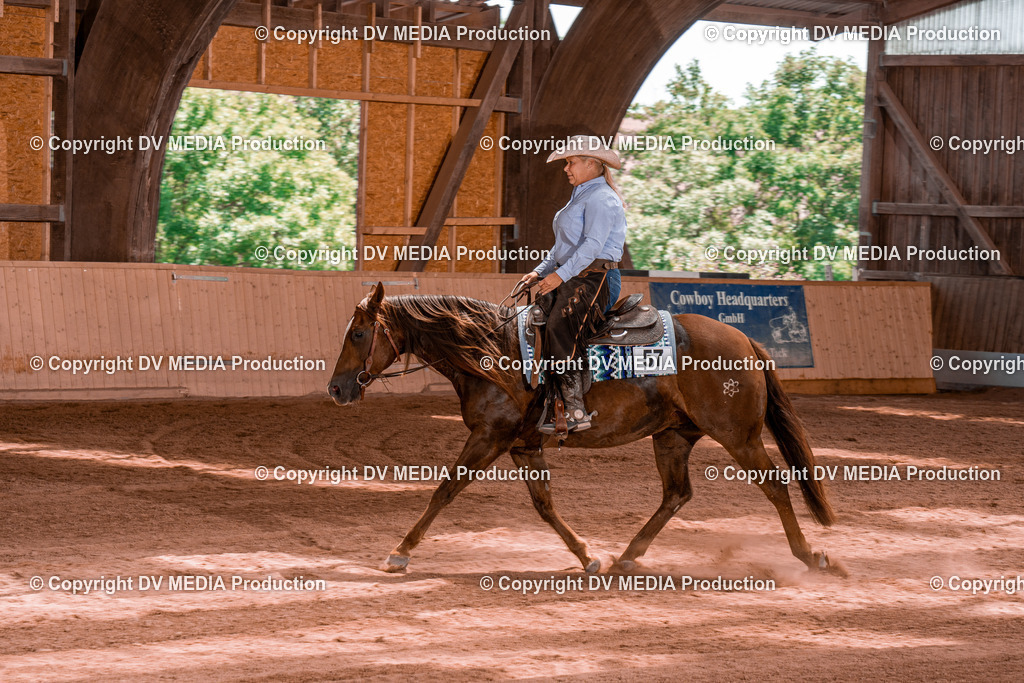 NE100655 | dv-media-shop - Realisiert mit Pictrs.com