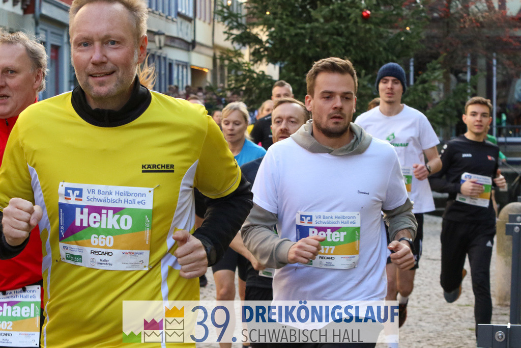 39. 3Koenigslauf 2025 | 20250106_3koenigslauf - Realisiert mit Pictrs.com