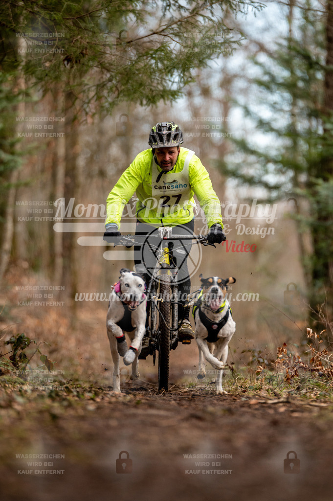 Reiat2023_SAM_Bike_5km_2H-7 | mompixphotography