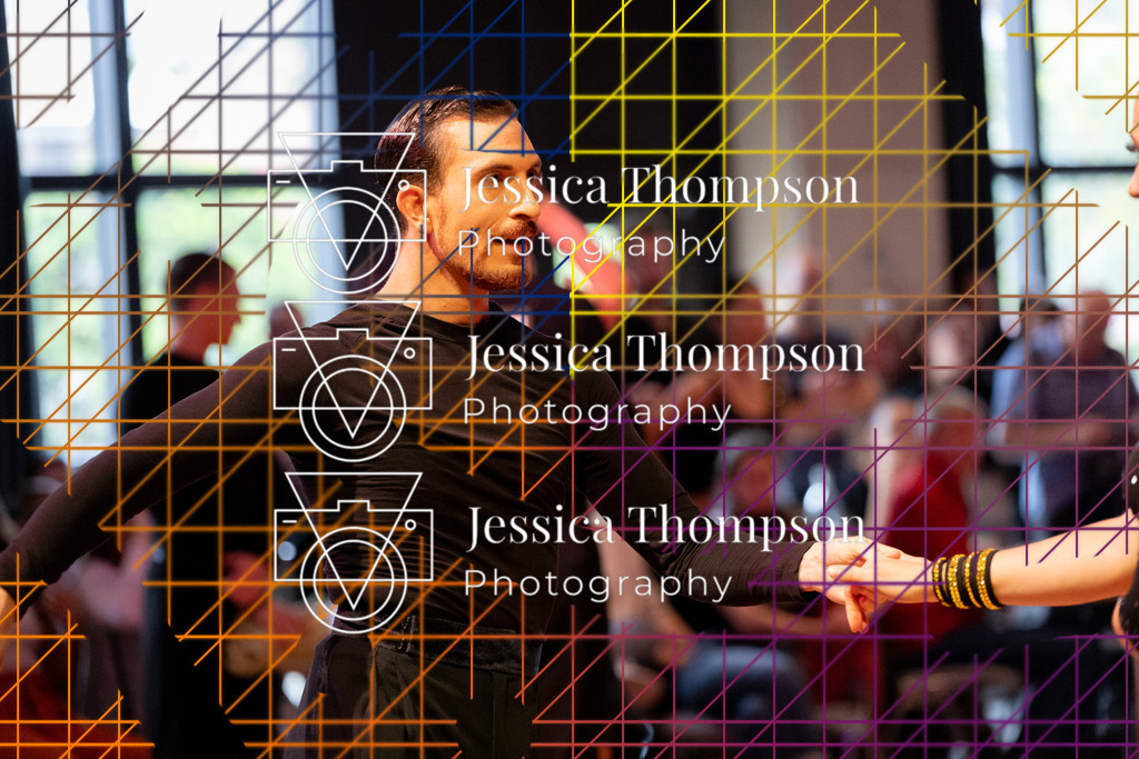 IMG_0524 | jessicathompsonphotography - Realisiert mit Pictrs.com