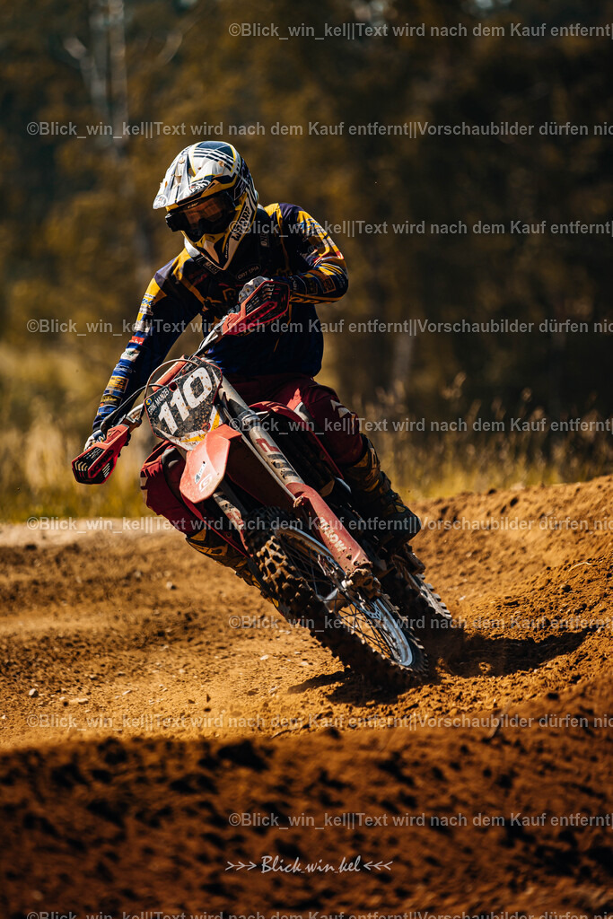 E68A7581 | blick_win_kel