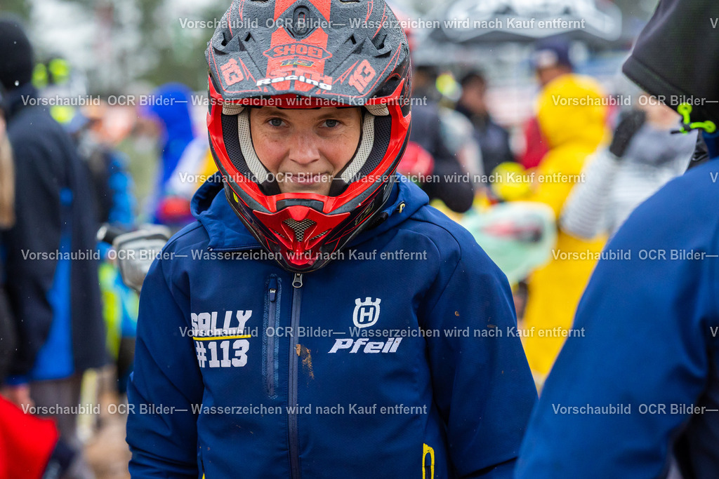 GCC Triptis Samstag R3-6523 | OCR Bilder Fotograf Eisenach Michael Schröder