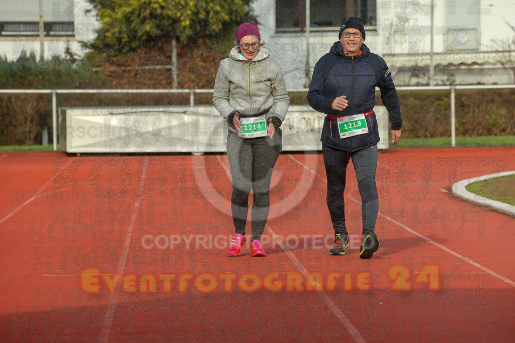 230129_1144_EX1_5296 | Sportfotografie im Rhein-Sieg Kreis, Köln, Bonn, NRW, Rheinland Pfalz, Hessen, etc. Unser Tätigkeitsfeld umfasst den Laufsport vom Volkslauf über den Marathon, Duathlon, Triathon bis zum Ultralauf wie Kölnpfad Ultra oder Schindertrail.