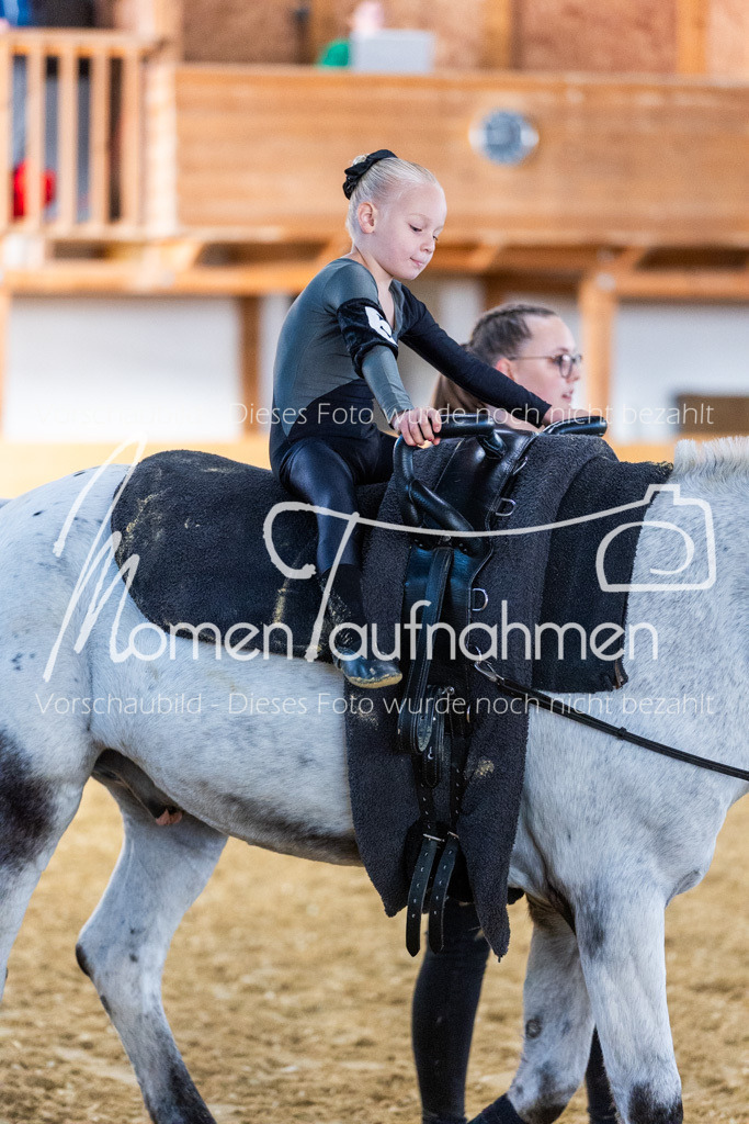 SS-Mini-040 | MomenTaufnahmen Pferdesportfotos