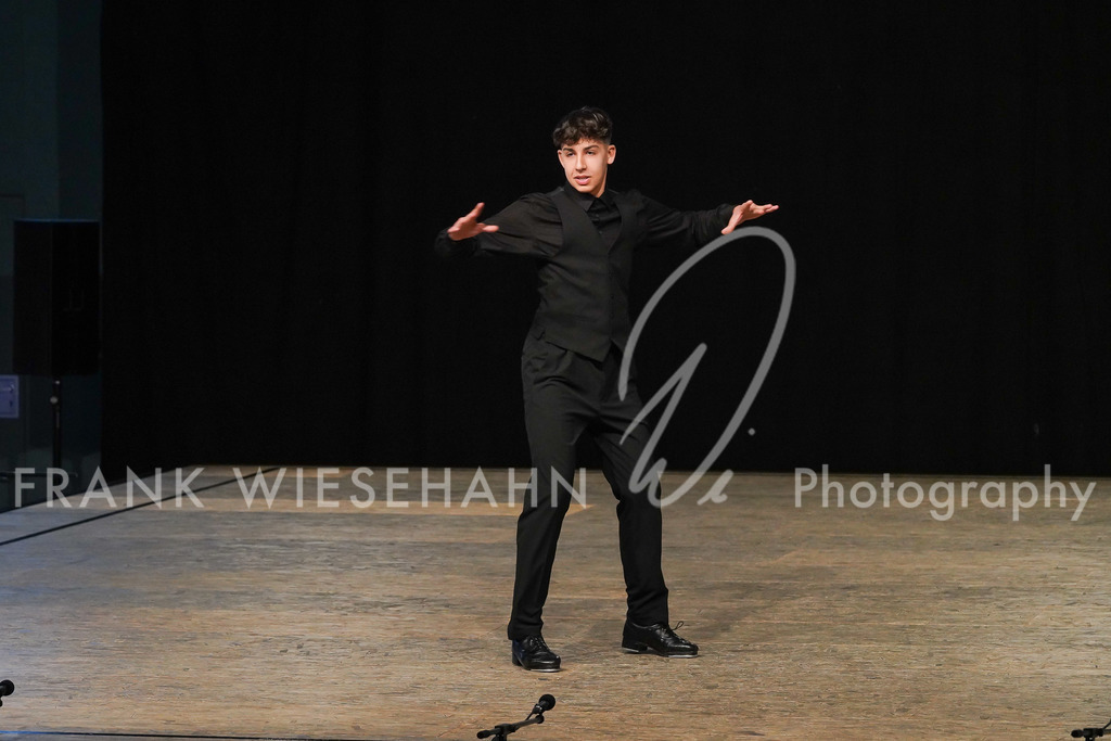 steppdm22_0546 | FRANK WIESEHAHN MEDIA - Realisiert mit Pictrs.com