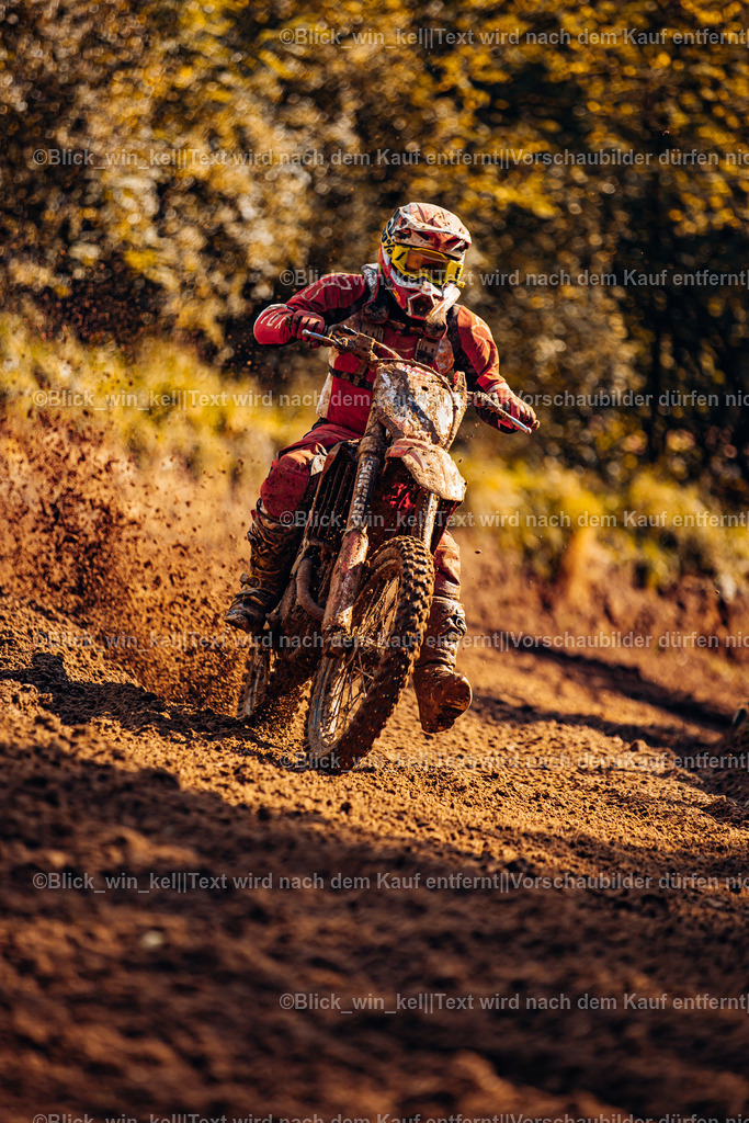 E68A6198 | blick_win_kel