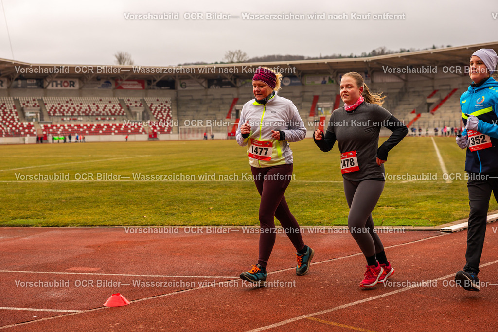 Silvesterlauf Erfurt 2025 R1-2367 | OCR Bilder Fotograf Eisenach Michael Schröder